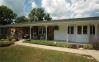 3255 Ky Highway 1992  Property with Acerage - Mike Parker/HUFF Realty Northern Kentucky Real Estate