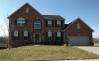 3347 Mary Teal Ln  Burlington, Kentucky - Mike Parker/HUFF Realty Northern Kentucky Real Estate