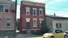 336 W 8th Street  Multi-Family - Mike Parker/HUFF Realty Northern Kentucky Real Estate