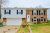 3419 Bottomwood Dr  Erlanger, Kentucky - Mike Parker/HUFF Realty Northern Kentucky Real Estate