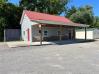 3586 US Hwy 42 W  Property with Acerage - Mike Parker/HUFF Realty Northern Kentucky Real Estate