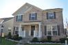 3643 Evensong Dr  SOLD by Mike Parker - Mike Parker/HUFF Realty Northern Kentucky Real Estate