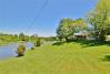 3651 Green Rd  Waterfront Properties - Mike Parker/HUFF Realty Northern Kentucky Real Estate