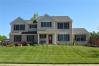 3776 Brogan Ct  Burlington, Kentucky - Mike Parker/HUFF Realty Northern Kentucky Real Estate