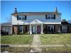 3870-3872 Carriage Hill  SOLD by Mike Parker - Mike Parker/HUFF Realty Northern Kentucky Real Estate