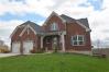 3925 Piperidge Way  Kenton County Homes - Mike Parker/HUFF Realty Northern Kentucky Real Estate