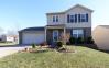 395 Sunnybrook Dr  SOLD by Mike Parker - Mike Parker/HUFF Realty Northern Kentucky Real Estate