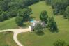 4211 Idlewild Rd  Burlington, Kentucky - Mike Parker/HUFF Realty Northern Kentucky Real Estate