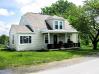 4290 Center Ridge Road  SOLD by Mike Parker - Mike Parker/HUFF Realty Northern Kentucky Real Estate