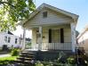 4325 McKee St  SOLD by Mike Parker - Mike Parker/HUFF Realty Northern Kentucky Real Estate