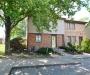 4334 Cobblewood Court  Townhomes and Condo's - Mike Parker/HUFF Realty Northern Kentucky Real Estate