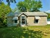 4390 Hwy 16  SOLD by Mike Parker - Mike Parker/HUFF Realty Northern Kentucky Real Estate