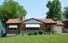 460 Forest Ave  Erlanger, Kentucky - Mike Parker/HUFF Realty Northern Kentucky Real Estate