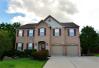 50 Southwood Dr  SOLD by Mike Parker - Mike Parker/HUFF Realty Northern Kentucky Real Estate