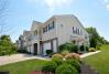 5003 Nelson Ln #118J  Townhomes and Condo's - Mike Parker/HUFF Realty Northern Kentucky Real Estate
