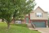 5063 Gribble Dr.  SOLD by Mike Parker - Mike Parker/HUFF Realty Northern Kentucky Real Estate