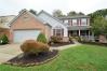 5148 Dana Harvey Ln  SOLD by Mike Parker - Mike Parker/HUFF Realty Northern Kentucky Real Estate