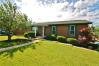 565 Watson  Erlanger, Kentucky - Mike Parker/HUFF Realty Northern Kentucky Real Estate