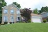 5716 Heathwood Court  SOLD by Mike Parker - Mike Parker/HUFF Realty Northern Kentucky Real Estate