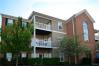 584 Ivy Ridge Drive  Townhomes and Condo's - Mike Parker/HUFF Realty Northern Kentucky Real Estate