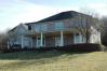 5905 Petersburg Rd  Property with Acerage - Mike Parker/HUFF Realty Northern Kentucky Real Estate