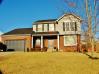 6038 Caroline Williams Way  Burlington, Kentucky - Mike Parker/HUFF Realty Northern Kentucky Real Estate