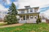 6107 Ripple Creek Rd  Historic Homes - Mike Parker/HUFF Realty Northern Kentucky Real Estate