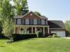 6159 Antique Ct  Burlington, Kentucky - Mike Parker/HUFF Realty Northern Kentucky Real Estate