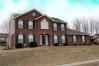 6314 Baymiller Ln  Burlington, Kentucky - Mike Parker/HUFF Realty Northern Kentucky Real Estate