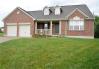 6460 Edgecliff Terrace  Burlington, Kentucky - Mike Parker/HUFF Realty Northern Kentucky Real Estate