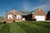 6530 Tall Oaks Dr  Ranch Style Homes - Mike Parker/HUFF Realty Northern Kentucky Real Estate