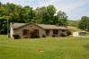 686 Little Sugar Creek Rd  Warsaw, Kentucky - Mike Parker/HUFF Realty Northern Kentucky Real Estate