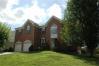 7142 Thornwood Ln  Boone County Homes - Mike Parker/HUFF Realty Northern Kentucky Real Estate