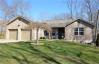7395 Hwy 16  SOLD by Mike Parker - Mike Parker/HUFF Realty Northern Kentucky Real Estate