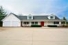 7503 Industrial Road  Homes in "41042" - Mike Parker/HUFF Realty Northern Kentucky Real Estate