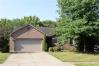 7612 Thunderidge Dr  Ranch Style Homes - Mike Parker/HUFF Realty Northern Kentucky Real Estate