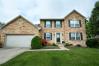 7763 Stockton Way  Florence, Kentucky - Mike Parker/HUFF Realty Northern Kentucky Real Estate