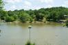 795 Wideview Ln  Waterfront Properties - Mike Parker/HUFF Realty Northern Kentucky Real Estate