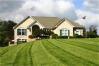 8201 Kara Ln.  Hebron, Kentucky - Mike Parker/HUFF Realty Northern Kentucky Real Estate
