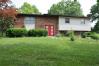828 Mt Zion Road  Homes in "41042" - Mike Parker/HUFF Realty Northern Kentucky Real Estate