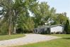 8307 Napoleon Zion Station Rd  Property with Acerage - Mike Parker/HUFF Realty Northern Kentucky Real Estate