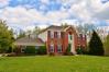 8495 Saint Louis Blvd  Florence, Kentucky - Mike Parker/HUFF Realty Northern Kentucky Real Estate