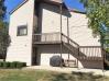 905 Inverness Road #5  Townhomes and Condo's - Mike Parker/HUFF Realty Northern Kentucky Real Estate