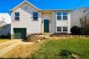 9133 Clear Brook Ln  Single Family - Mike Parker/HUFF Realty Northern Kentucky Real Estate