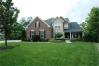 916 Ashridge Ct  Property with Acerage - Mike Parker/HUFF Realty Northern Kentucky Real Estate
