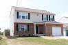 9182 Hawksridge Dr  SOLD by Mike Parker - Mike Parker/HUFF Realty Northern Kentucky Real Estate
