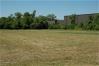93 Hwy 42  Lots & Land - Mike Parker/HUFF Realty Northern Kentucky Real Estate