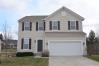 9402 Lago Mar Court  Homes in "41042" - Mike Parker/HUFF Realty Northern Kentucky Real Estate