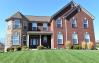 9509 Rainbow Terrace  SOLD by Mike Parker - Mike Parker/HUFF Realty Northern Kentucky Real Estate