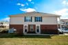 9636 Daybreak Ct  Townhomes and Condo's - Mike Parker/HUFF Realty Northern Kentucky Real Estate